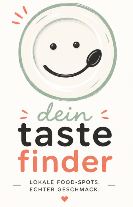 deintastefinder.com